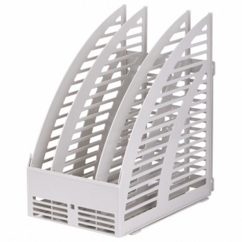 ����� ������������ ��� ����� STAFF, 245�165�285 ��, 3 ���������, ��������, �������, �����, 237294 - ������� ������