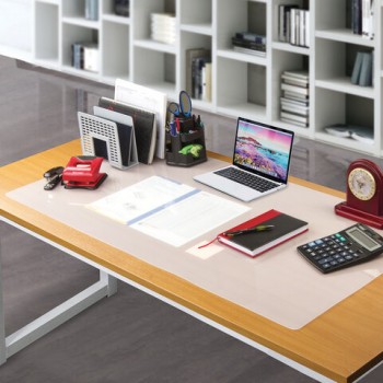 ������-��������� ���������� 600�1200 ��, ���������� �������, 1,2 ��, BRAUBERG, 237375 - ������� ������