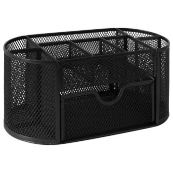 ���������-���������� ������������� BRAUBERG "Germanium", 9 ������, 105�220�110 ��, ������, 237418 - ������� ������