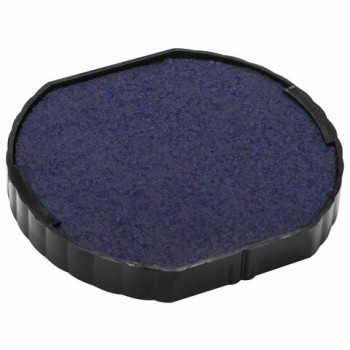 ������� ������� STAFF, D=40 ��, ��� ������������ ������� "Printer 8010", "8015", "8020", �����, 237441 - ������� ������