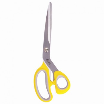 ������� ����������� ������ �������� �������, 230 ��, ������ � ���������� ������ ���������, 237455 - ������� ������