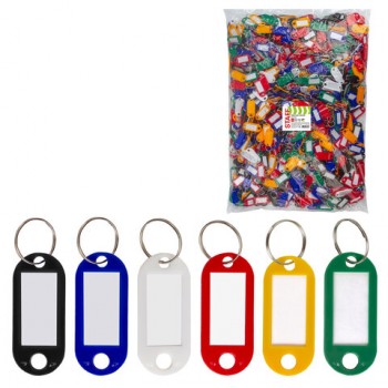 ����� ��� ������ �������� 1000 ��., ����� 50 ��, ����-���� 30�15 ��, �������, STAFF, 237494, 91 - ������� ������