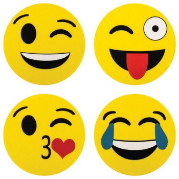 ��������� ��������� ��� ��������-��������� ����� �������� "�������", 50 ��, �������� 4 ��., ������, � ��������, 237504 - ������� ������