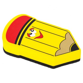 ��������� ��������� ��� ��������-��������� ����� �������� "��������", 55�100 ��, ������ � ��������, 237507 - ������� ������