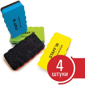 ��������� ��������� ��� ��������-��������� �����, 57�107 ��, �������� 4 ��., STAFF "Basic", �������, 237512 - ������� ������