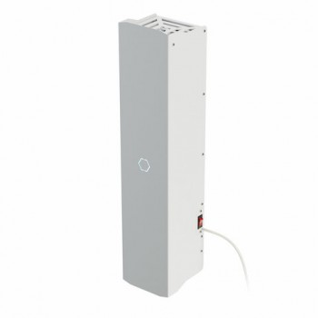 ������������ ������������� (��� 20%) ���-03 "��������� ����-3", �� ����� 2�15 ��, 60 �3/���, ��, 602007 - ������� ������