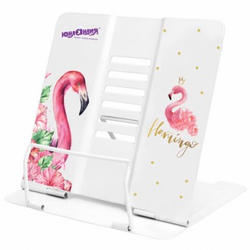 ��������� ��� ���� � ��������� �������� "Flamingo", ������������ ���� �������, ������, 237573 - ������� ������