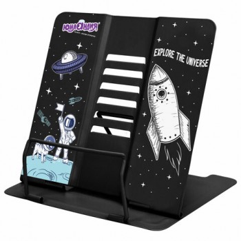 ��������� ��� ���� � ��������� �������� "Space", ������������ ���� �������, ������, 237577 - ������� ������