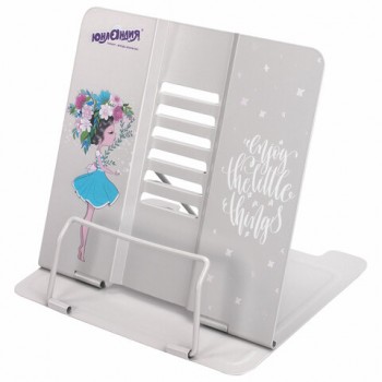 ��������� ��� ���� � ��������� �������� "Flower girl", ������������ ���� �������, ������, 237578 - ������� ������