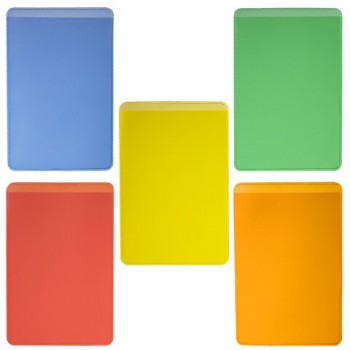 �������-������ ��� ��������� ����������, ����, ���������, 100�65 ��, ���, ���� �������, STAFF, 237589 - ������� ������