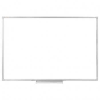 ����� ��������-��������� 100�150 ��, ����������� �����, ������, STAFF Profit, 237723 - ������� ������