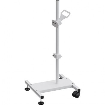 ��������� ����������� ��� �������������� "��������� ���� -03/-04/-06", 602009 - ������� ������