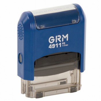 ����� ����������� "����� �����", ������ 38�14 �� �����, GRM 4911 �3, 110491140 - ������� ������