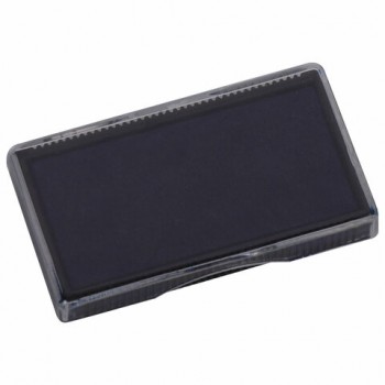 ������� ������� 38�14 ��, �����, ��� GRM 20, Colop Printer 20, 178406002 - ������� ������