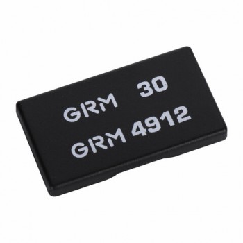   4718 , ,  GRM 30, Colop Printer 30, 178406003 -  