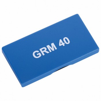   5923 , ,  GRM 40, Colop Printer 40, 178406004 -  