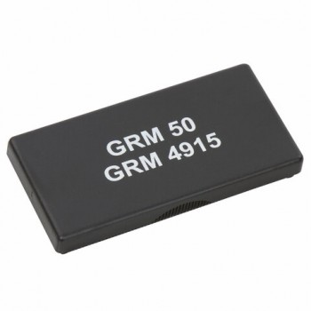 ������� ������� 69�30 ��, �����, ��� GRM 50, Colop Printer 50, 178406005 - ������� ������