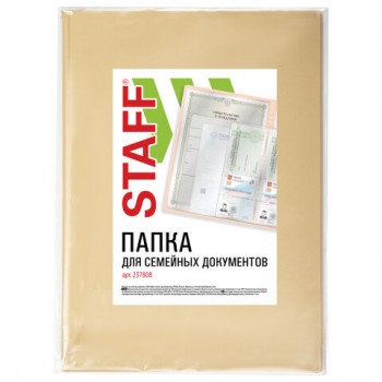 ����� ��� �������� ���������� � ������� (��������, �������������, ������, �����) STAFF, 16 ���������, ���, �������, 237808 - ������� ������