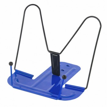 ��������� ��� ���� ����� ������������� �������� �������, 237823. - ������� ������