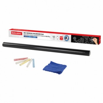 �����-������ ������� ������������� � ������, ������, 60�120 ��, 5 ������ � ��������, BRAUBERG, 237838 - ������� ������