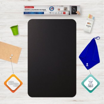 ����� �� ����������� ��������-������� 58�36 �� � �������, �������� � ���������, BRAUBERG, 237845 - ������� ������