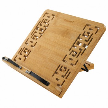 ��������� ��� ���� � ��������� ���������� ������ BRAUBERG, 28�20 ��, ������������ ����, 237897 - ������� ������