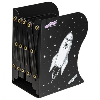 ���������-��������� ��� ���� � ��������� �������� "Space", ����������, �������������, 237901 - ������� ������