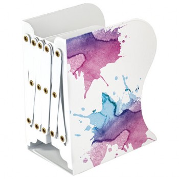 ���������-��������� ��� ���� � ��������� BRAUBERG, ����������, �������������, ����� � �������, 237903 - ������� ������