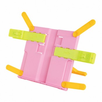 ��������� ��� ���� ��������, � �������� ��������, ������������ ������, �������, �������, 237907 - ������� ������