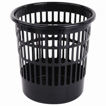 ������� ��� ����� STAFF "Basic" ��������, 9 �, ������, 237915 - ������� ������