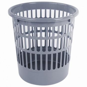 ������� ��� ����� STAFF "Basic" ��������, 9 �, �����, 237916 - ������� ������