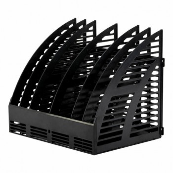 ����� ������������ ��� ����� STAFF Basic, 245�320�285 ��, 6 ���������, �������� �������, 100 - ������� ������