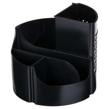 ���������-���������� STAFF Basic, 120�120�110 ��, 5 ���������, ������, 237949, 77 - ������� ������