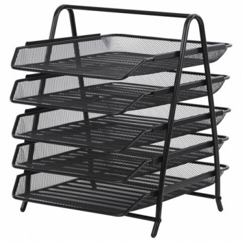 ����� �������������� ��� ����� BRAUBERG "Germainum", 5 ������, 370�355�295 ��, ������, ������, 237971 - ������� ������