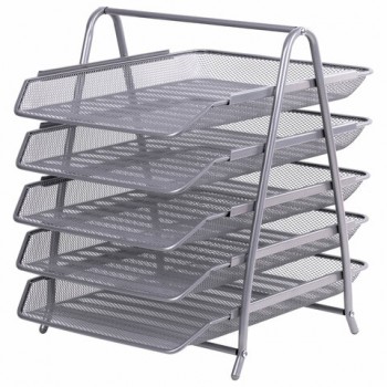 ����� �������������� ��� ����� BRAUBERG "Germainum", 5 ������, 370�355�295 ��, ������, �������, 237972 - ������� ������