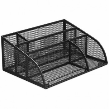 ���������-���������� BRAUBERG "Germanium", 5 ������, 255�180�105 ��, ������, ������, 237973 - ������� ������