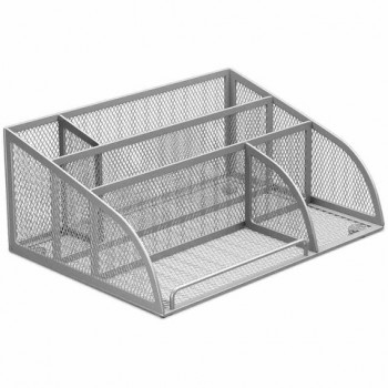 ���������-���������� BRAUBERG "Germanium", 5 ������, 255�180�105 ��, ������, �������, 237974 - ������� ������