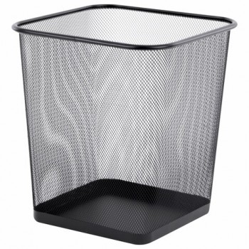 ������� ��� ����� ���������� 14 ������, BRAUBERG "Germanium", ������, ������, 237975 - ������� ������