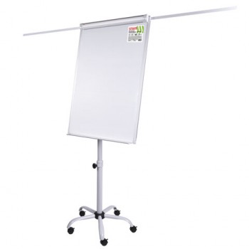 �����-�������� � ��������������� ����������� ��� ������, ��������-���������, 70�100 ��, ���������, STAFF, 238005 - ������� ������