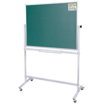 ����� ��� ����/��������-��������� �� ������ 100�150 ��, 2-���������, �������/�����, STAFF, 238006 - ������� ������