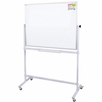 ����� ��������-��������� �� ������ 100�150 ��, 2-���������, STAFF, 238012 - ������� ������