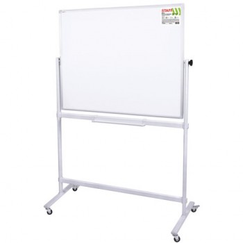 ����� ��������-��������� �� ������ 90�120 ��, 2-���������, STAFF, 238014 - ������� ������