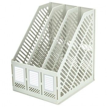 ����� ������������ ��� ����� BRAUBERG "Office-Expert", 215 ��, 3 ���������, �������, �����, 238018 - ������� ������