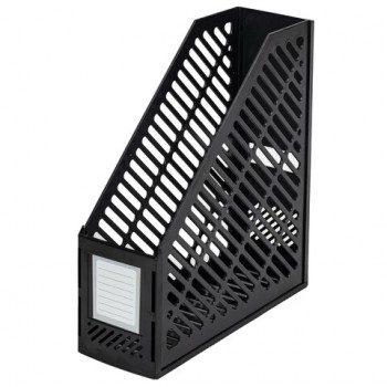 ����� ������������ ��� ����� BRAUBERG "Office-Expert", 90 ��, ��������, �������, ������, 238019 - ������� ������