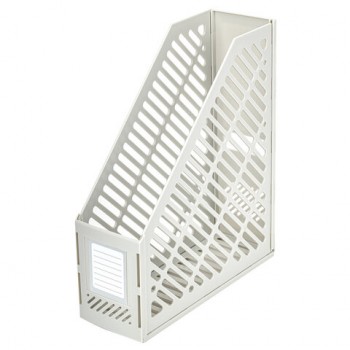 ����� ������������ ��� ����� BRAUBERG "Office-Expert", 90 ��, ��������, �������, �����, 238020 - ������� ������