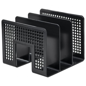 �����-������ ��� ����� BRAUBERG "Office-Expert", 3 ���������, 207�212�168 ��, �������� ������, 238021 - ������� ������