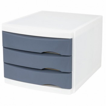 ���� � 3 ���������� �������, ������ �������, ����� �����, 235�300�355 ��, BRAUBERG "Office-Expert", 238040 - ������� ������