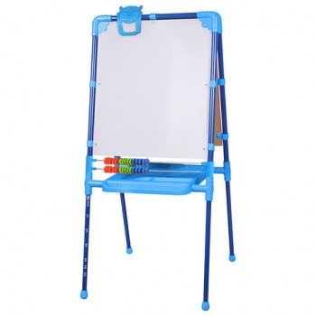 �������� �������� ��� ����/��������-���������, 53�46 ��, BRAUBERG "NIKA KIDS", �����, 238049 - ������� ������