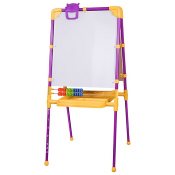 �������� �������� ��� ����/��������-���������, 53�46 ��, BRAUBERG "NIKA KIDS", ���������, 238050 - ������� ������