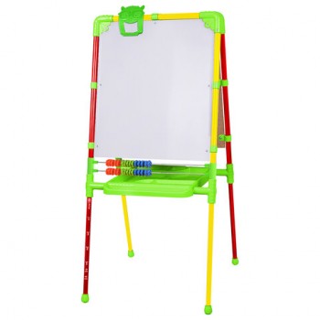 �������� �������� ��� ����/��������-���������, 53�46 ��, BRAUBERG "NIKA KIDS", ��������, 238051 - ������� ������